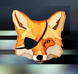 FOXX - Parlons peu, Parlons jeu