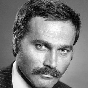 Franco Nero