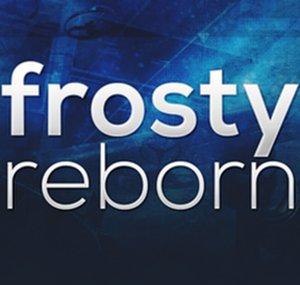 FrostyReborn™