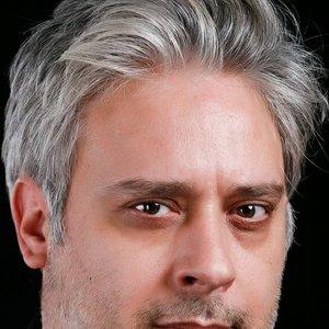 Gabriel Leite