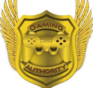 Gaming Authority