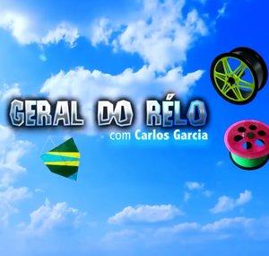 GERAL DO RÉLO PIPAS