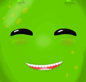 Gerand