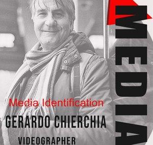 gerardo chierchia