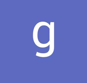 giorgishulaia