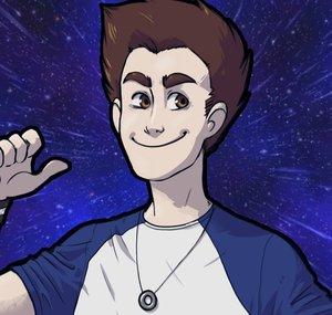 GJtheLegend