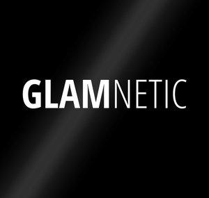 Glamnetic
