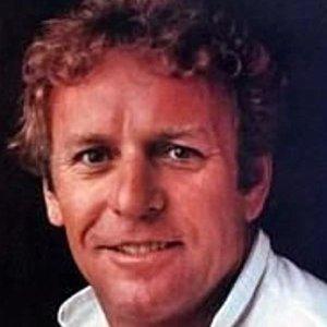 Glenn R. Wilder