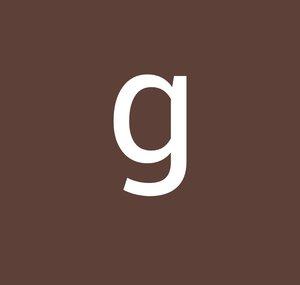 glich610