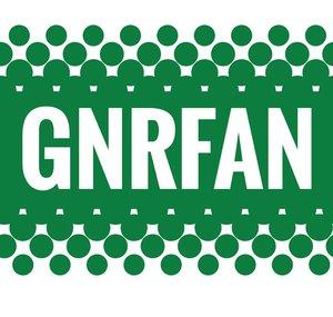 gnrfan53404