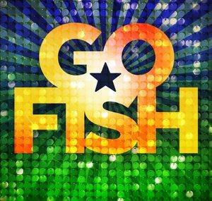 Go Fish Kids Music