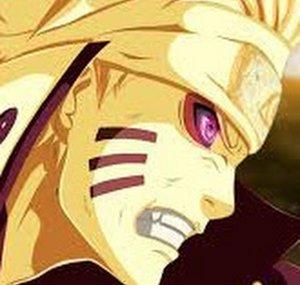 Goated Zil
