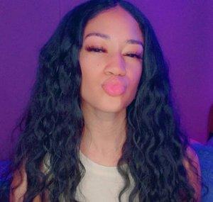 Goddess Quan