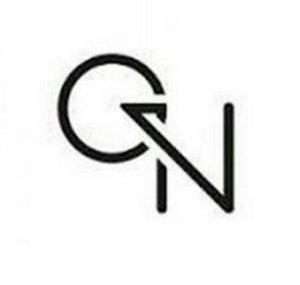 goof Norton