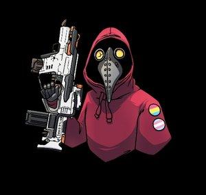 Grimreaper2458