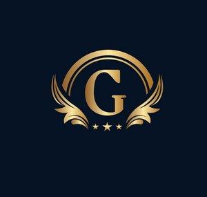 Gryph