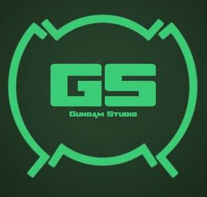 Gundam Studio