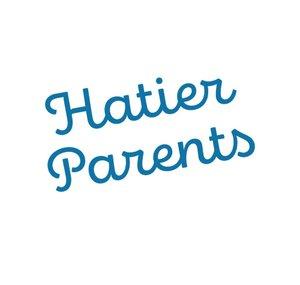Hatier Parents