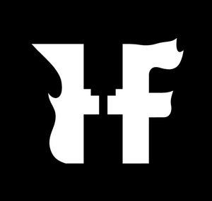 HazTecFlame