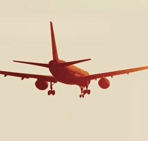 HD Planespotting YPPH
