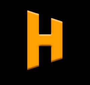 Hefestec