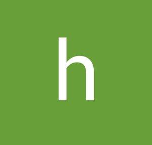 hey12ist