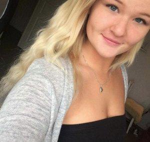 HeyJGames