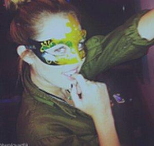 HipsterVintagex