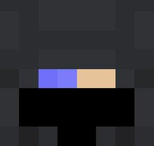 hollowtpm