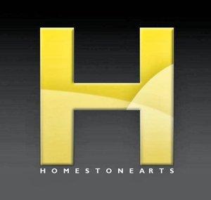 Homestonearts
