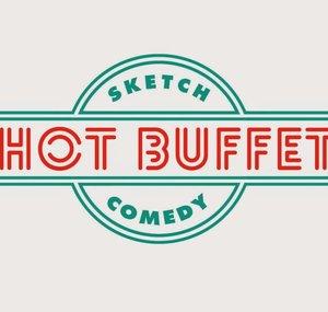 Hot Buffet