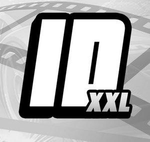 IDxxl