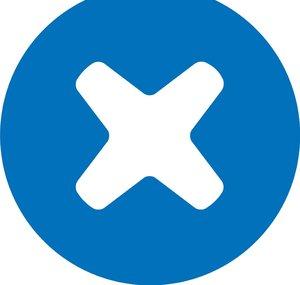 iFixit