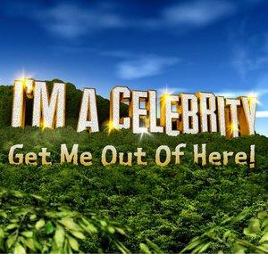 I'm A Celebrity... Get Me Out Of Here!