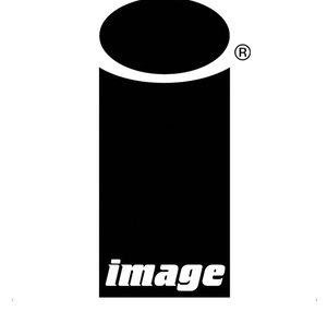 Image Comics