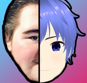 ImMarkJr