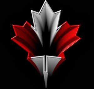Infernocanuck