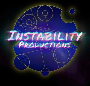 Instability Productions