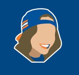 IslesGirl3