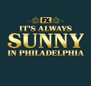 It's Always Sunny in Philadelphia