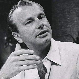 Jack Paar