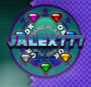 Jalex777