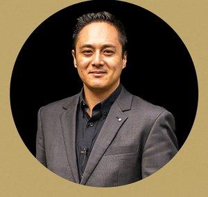 James Flores