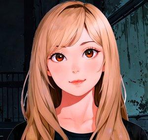 Jana Gamer