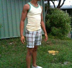 Jerome Key