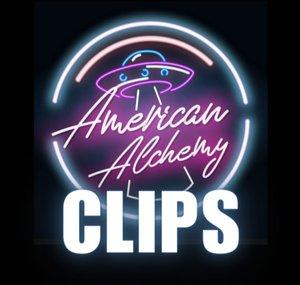 Jesse Michels Clips