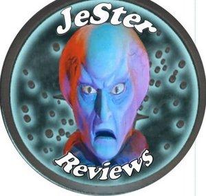 JeSter Reviews