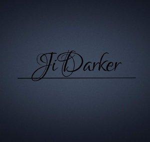 JiDarker