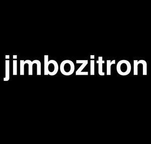 jimbozitron
