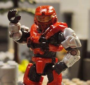 JJTheSpartan_117